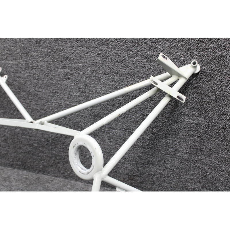 D41-7126-10-00C Diamond DA40-180 Lycoming IO-360-M1A Engine Mount
