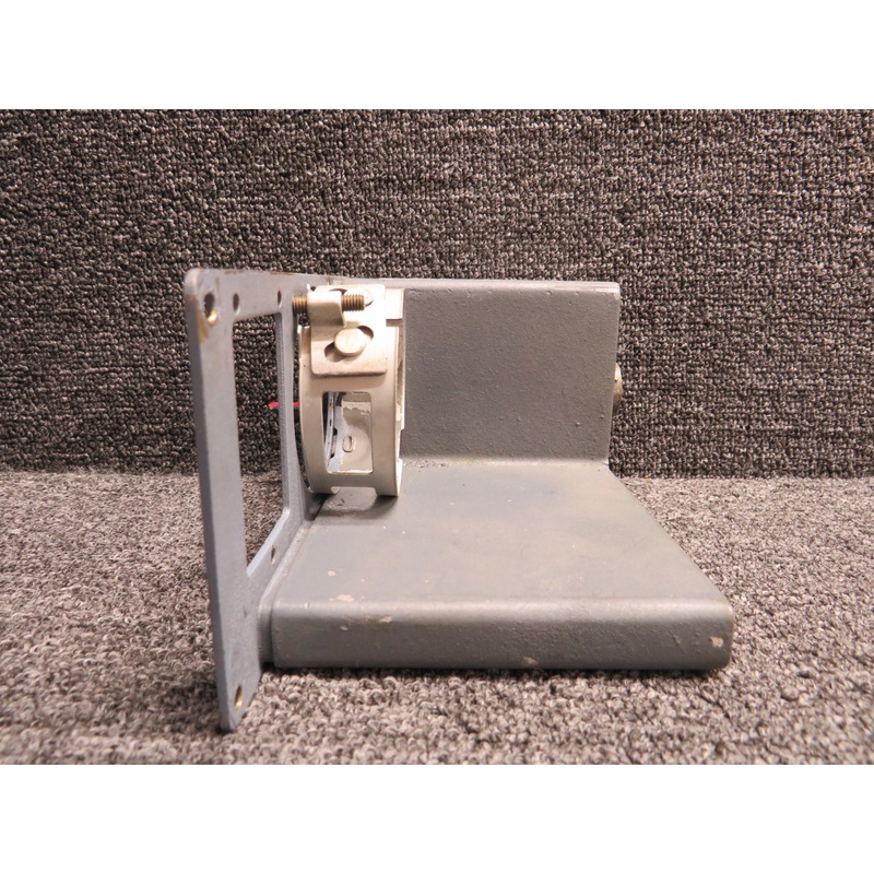 Dassault F-20 Anti-Skid Panel Assembly