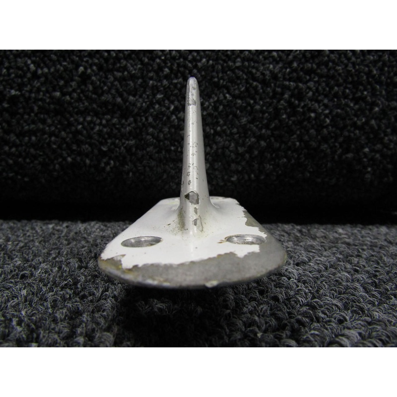 DM NI50-2 Dorne and Margolin Antenna
