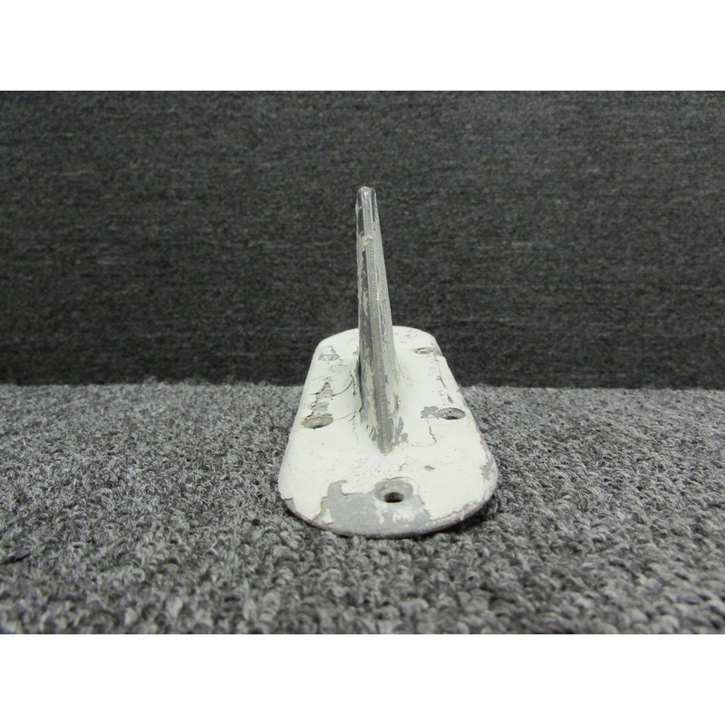 DM NI50-3 Dorne and Margolin DME Antenna