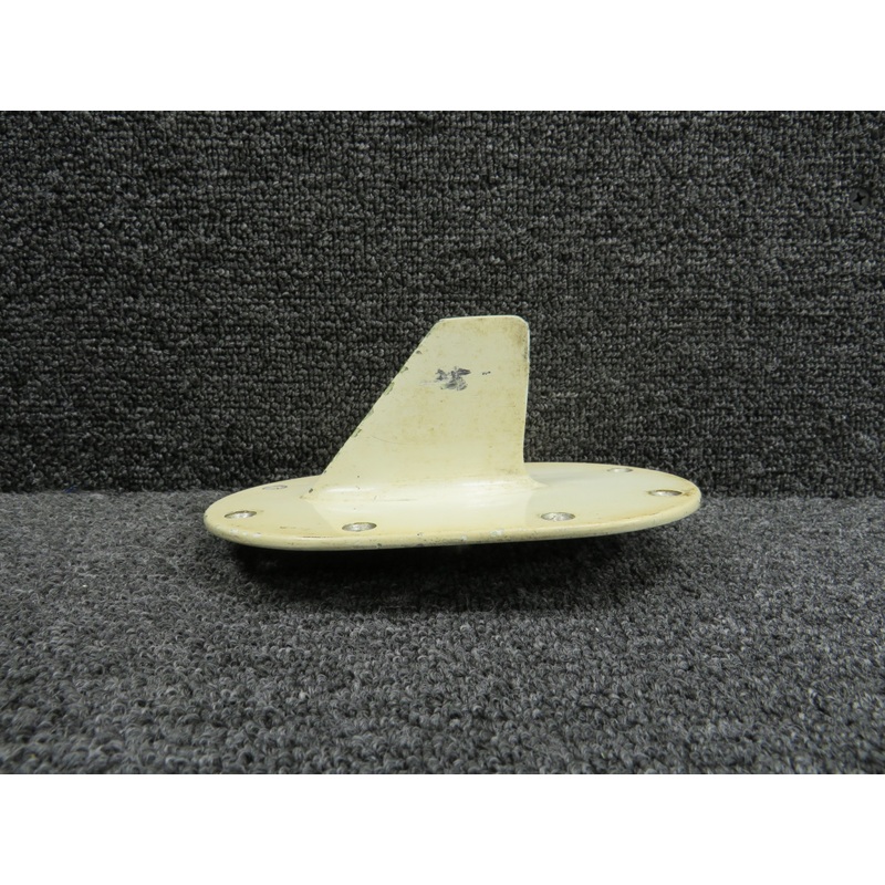 DM NI52-1 Dorne and Margolin Antenna (Chipped Paint)