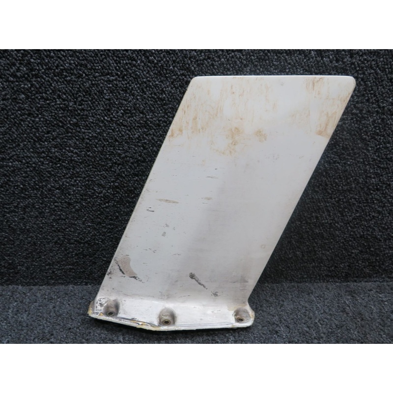 DMC60-1 Dorne and Margolin VHF Antenna Assembly