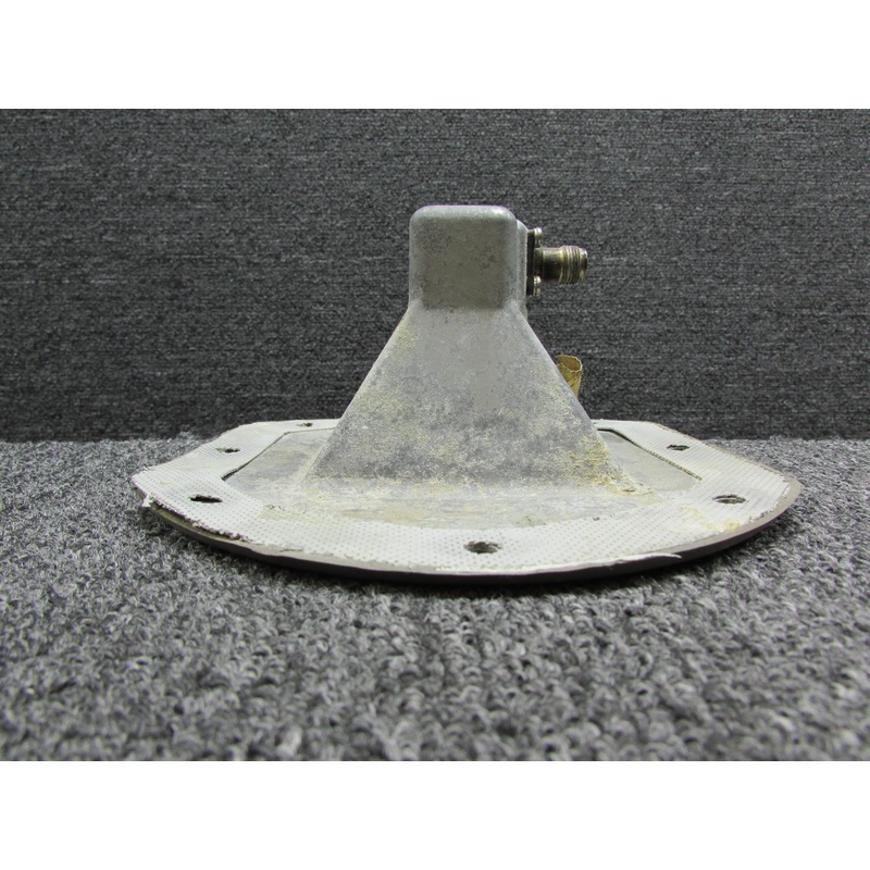 DMPN3-12-A (Alt: 4010504) Dorne and Margolin Radio Altimeter Antenna