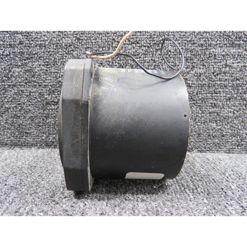 DSF-989-3 Consolidated Airborne Fuel Quantity Indicator