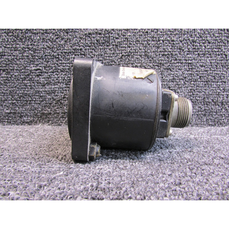 EA148AN-101H Liquidometer Elevator and Rudder Trim Indicator (24V)