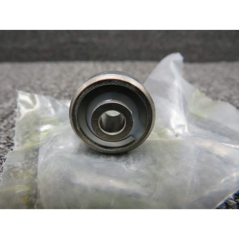 KP4FS428 Industrial Tectonics Airframe Control Ball Bearing (New Old Stock)