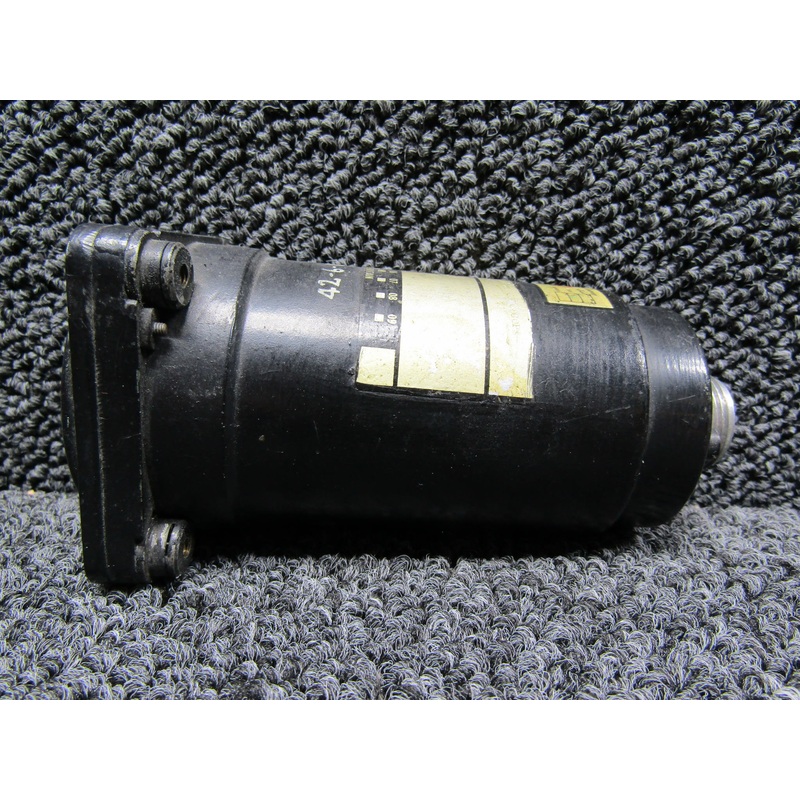KSA-0202W Smiths Engine Synchronizer
