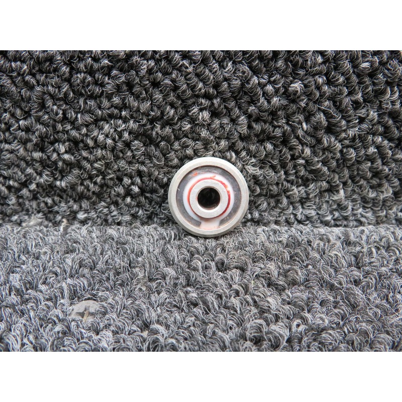 MS27640-4 Industrial Tectonics Airframe Ball Bearing (New Old Stock)