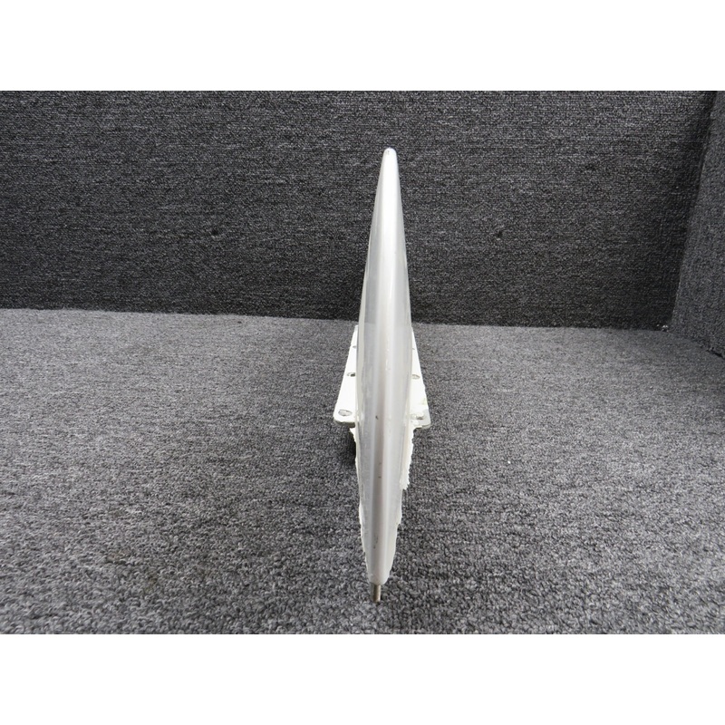 N4-15-3-A Dorne and Margolin DM N4-15 Antenna