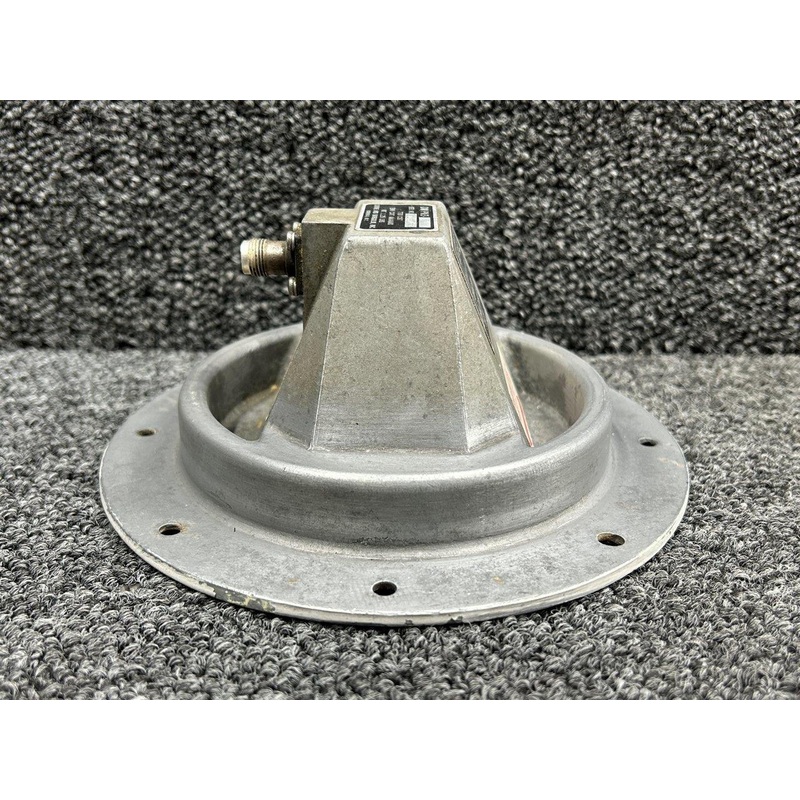 PN3-37A, 071-1059-00 Dorne, King Radio KA-54 Radar Altimeter Antenna
