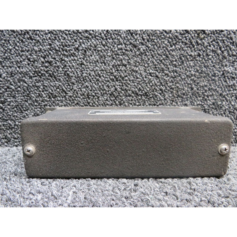 SLZ9454-ACR Automated Specialties Interface Unit