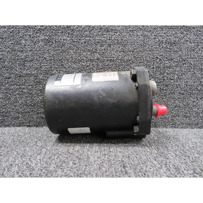 0441KMB-CP2 Consolidated Instruments Mach Switch