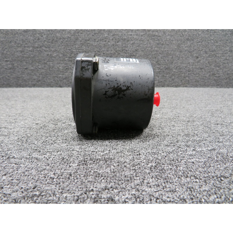 11-1002-2 AID Airspeed Indicator (Discolored Face)