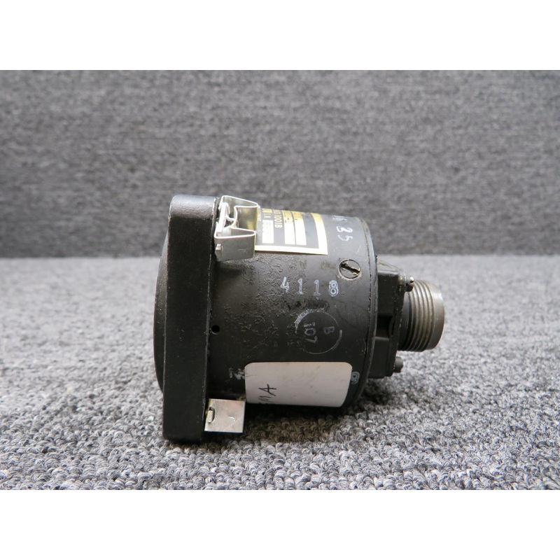 19B428-1 (Alt: 18-380011-1) AID Fuel Quantity Indicator (Loose Parts) (Core)
