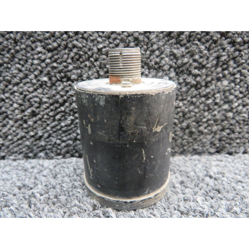 217-07211 (Alt: 50-380107-5) Edison Torque Pressure Indicator (0-1500 Lb)