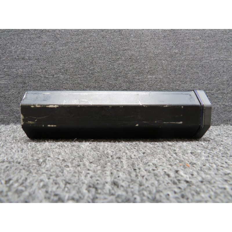 23989-011 Intercontinental Dynamics Altitude Alert Indicator