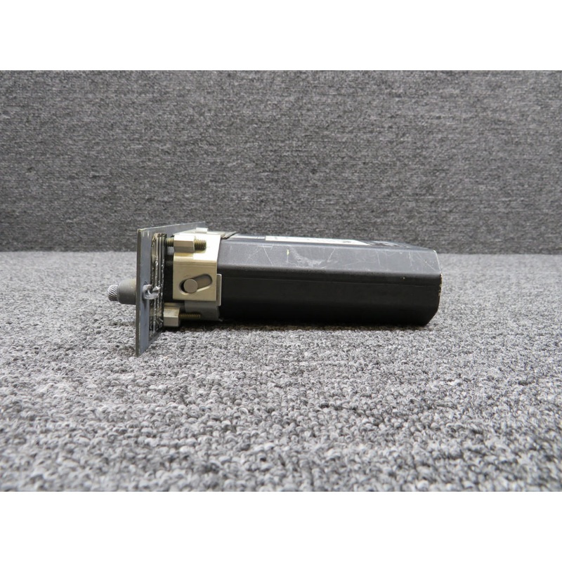 23989-011 Intercontinental Dynamics Altitude Alert Indicator with Mount