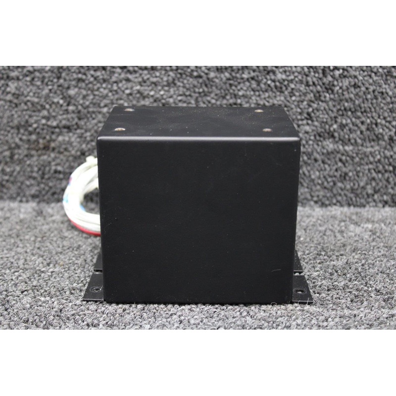 305018-00 Sandia SRU-5 Module