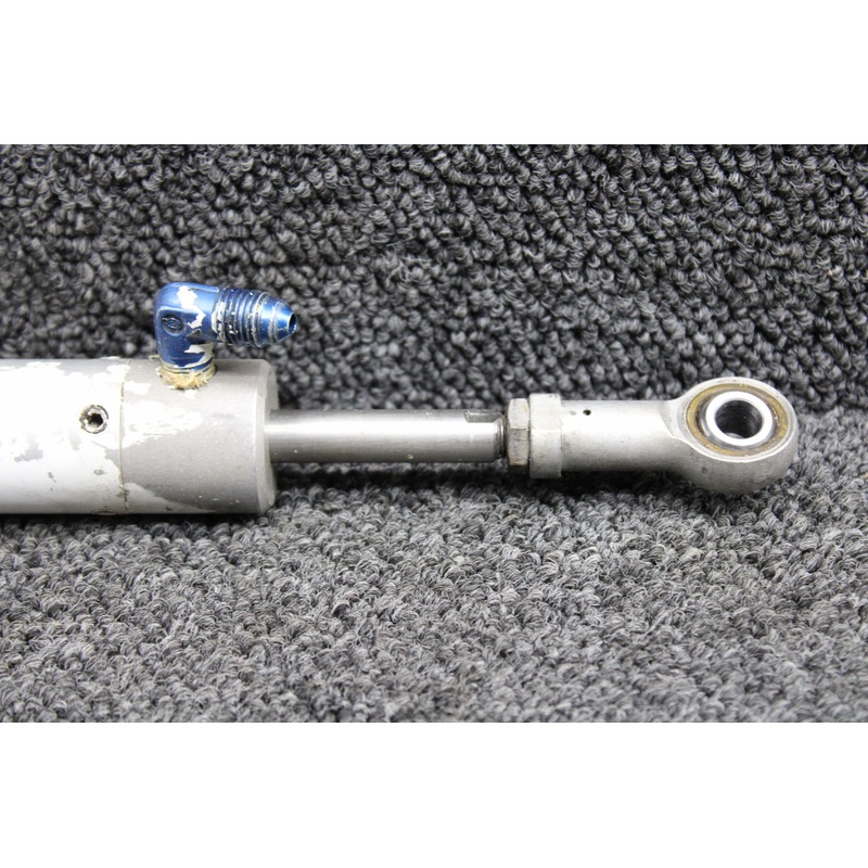 48822-2 Gerdes Main Gear Hydraulic Cylinder
