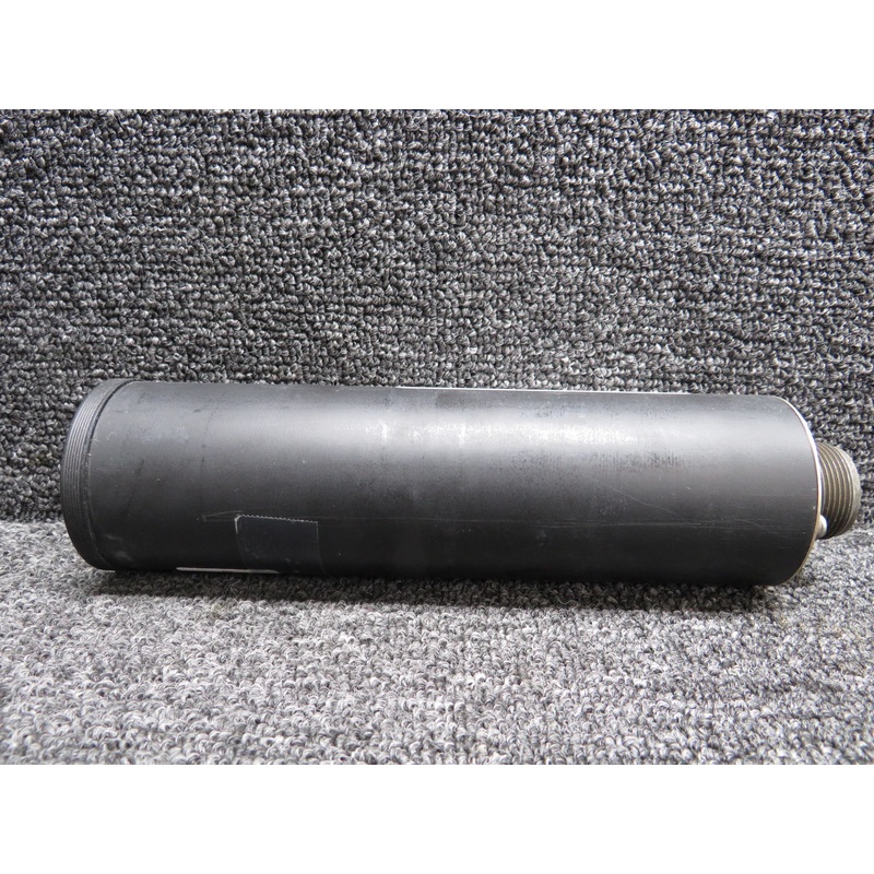 61000-076 Diamond J ITT Indicator