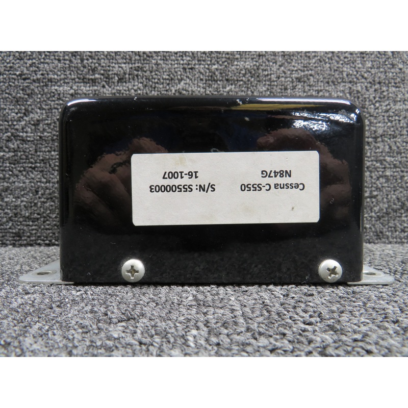 66503ASSY5485-066-K Woodward Synchronizer Actuator
