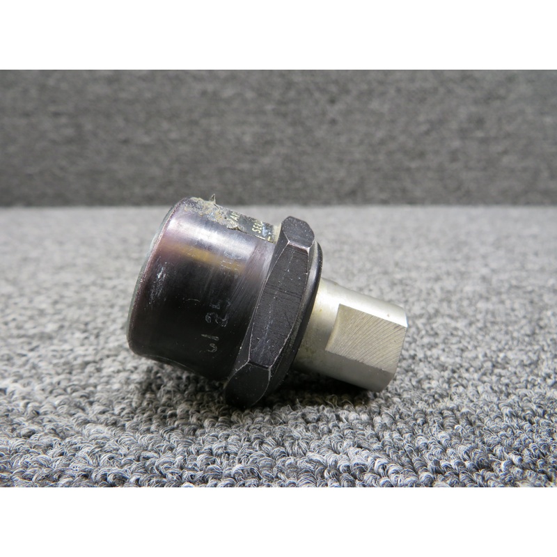 6901-830 American Standard Hydraulic Indicator without Connector