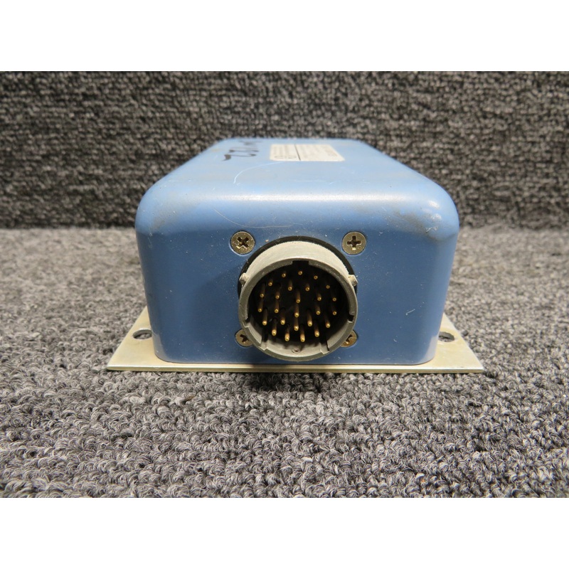 964-0192-001 Sundstrand GPWS Adapter