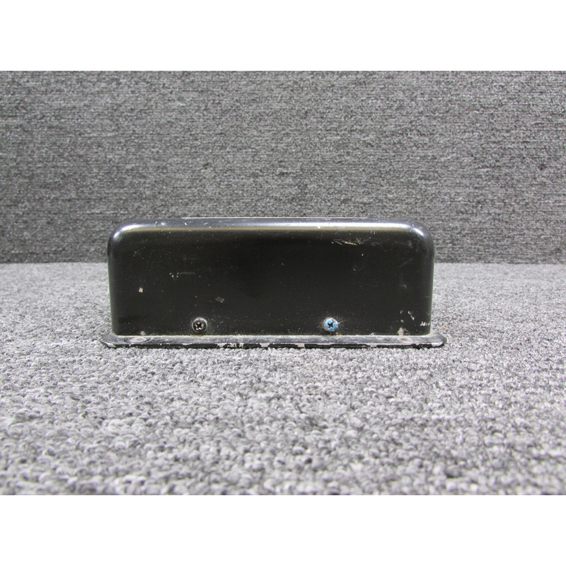 965-0689-001 Sundstrand Data Control Inc Preamp-Power Interlock Module (28V)