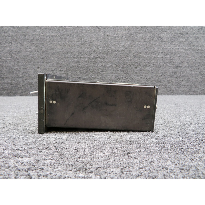 AA108 Electrodelta Audio Amplifier (Missing Knob Covers)