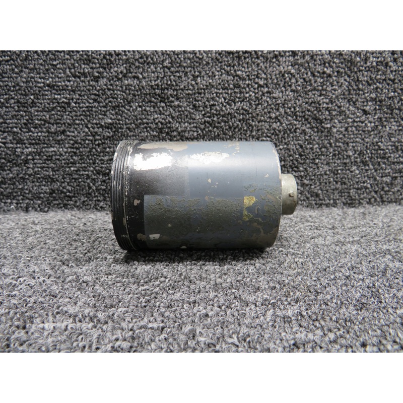 B1520-2 Simmonds Position Indicator (28V) (Loose Parts) (Core)