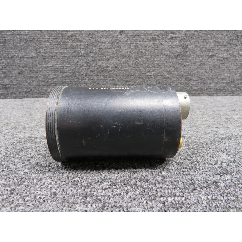 B852-12 (Alt: 3883016) Liquidometer Fuel Quantity Indicator (28V)