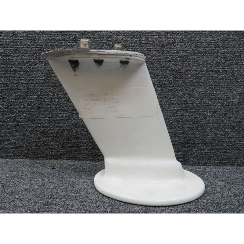 C1 5000 Comant Radiophone Antenna