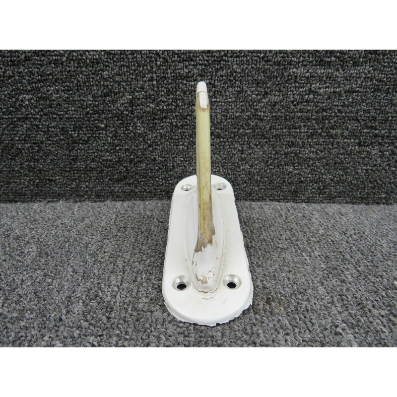 CI-105-6 Comant DME Transponder Antenna