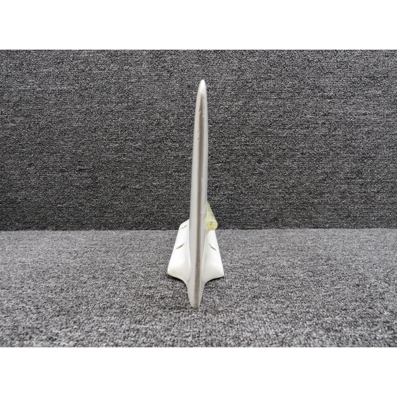 CI-120-BSC Comant VOR-Localizer Antenna (Chipped Paint)