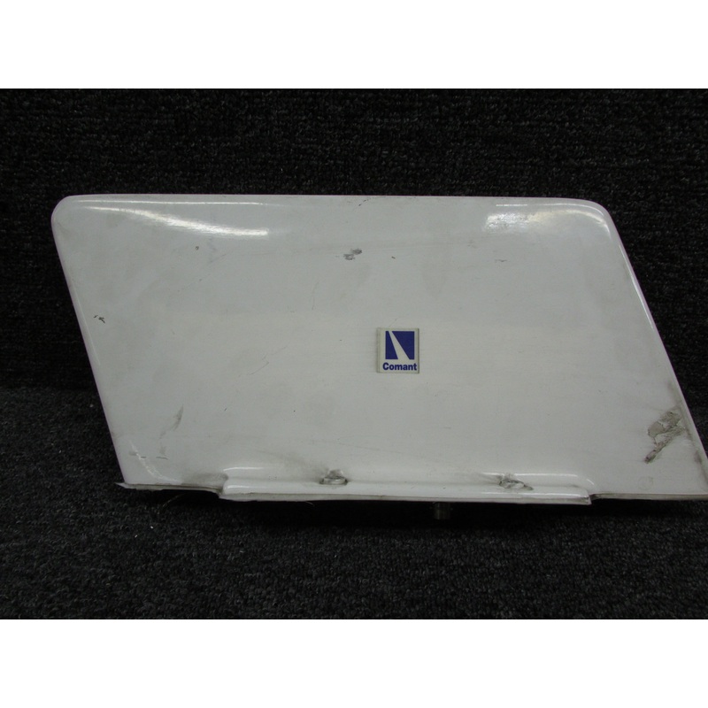 CI120-1 Comant VOR-LOC-GS Blade Antenna