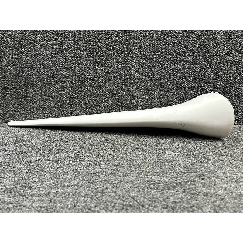 CI139 Comant Industries VHF Communication Antenna