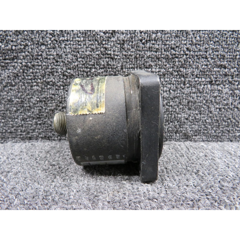 CM2918-2 Standard Precision Flap Position Indicator (Big Body)