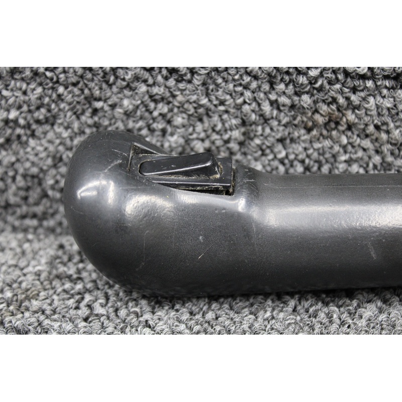 D41-2213-12-00 Diamond DA40-180 Control Stick Handle Assembly LH