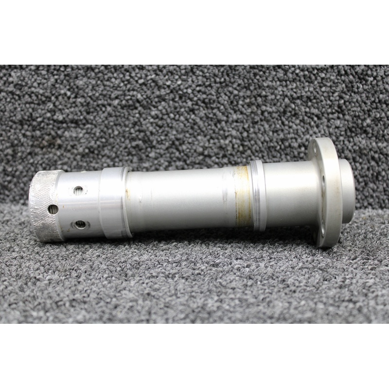 D41-3213-11-30-1, D41-3213-21-00-1 Diamond DA40-180 Main Gear Axle with Bushing