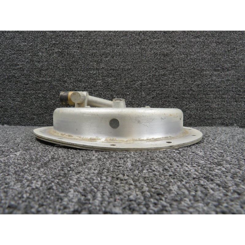 DM NI7 Dorne and Margolin Antenna L-Band Annular Slot