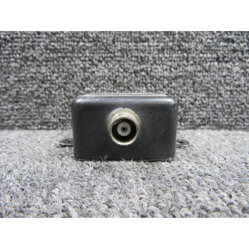 DMH22-1 Dorne and Margolin Antenna Diplexer