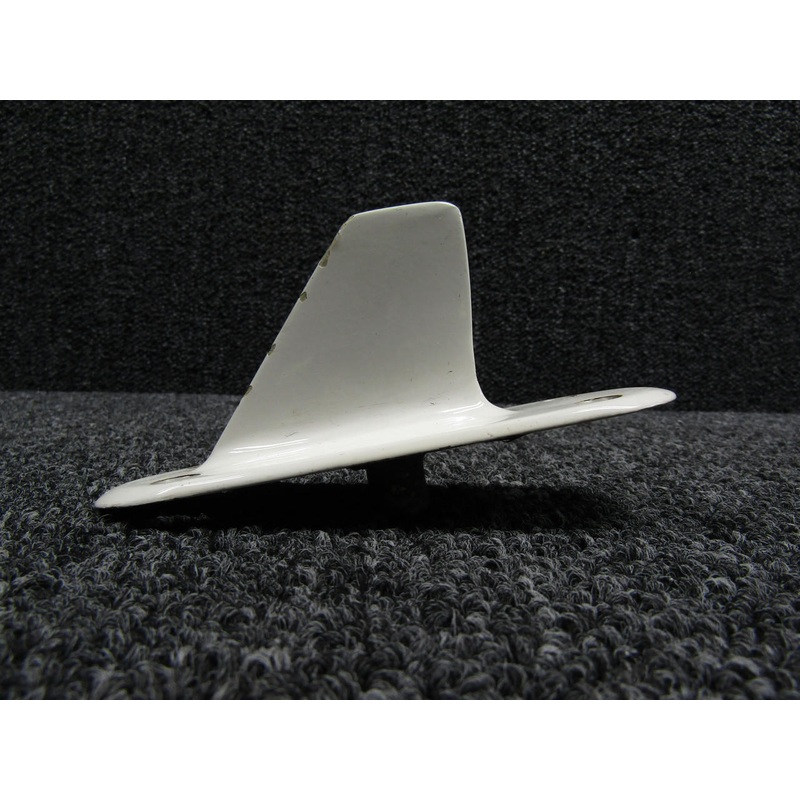 DMN150-2-2 Dorne and Margolin Navigation Ant