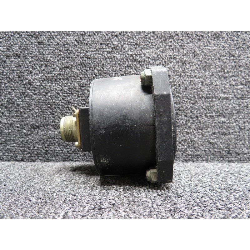 EA143AN-105H Liquidometer Fuel Quantity Indicator