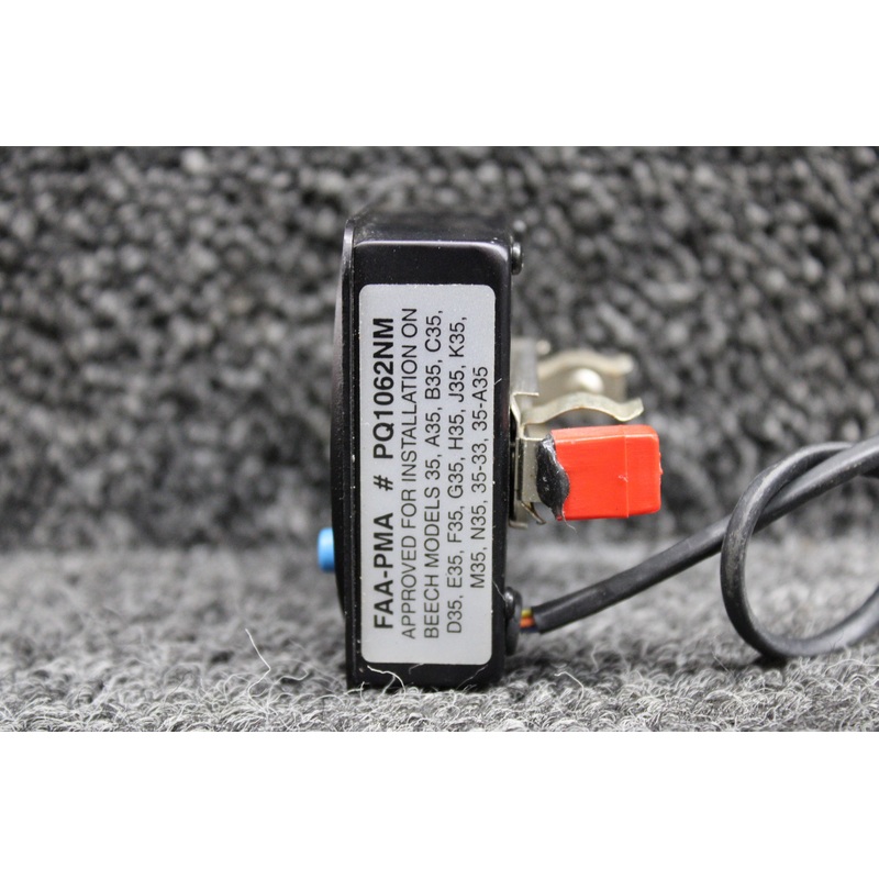 M800 Davtron Digital Chronometer