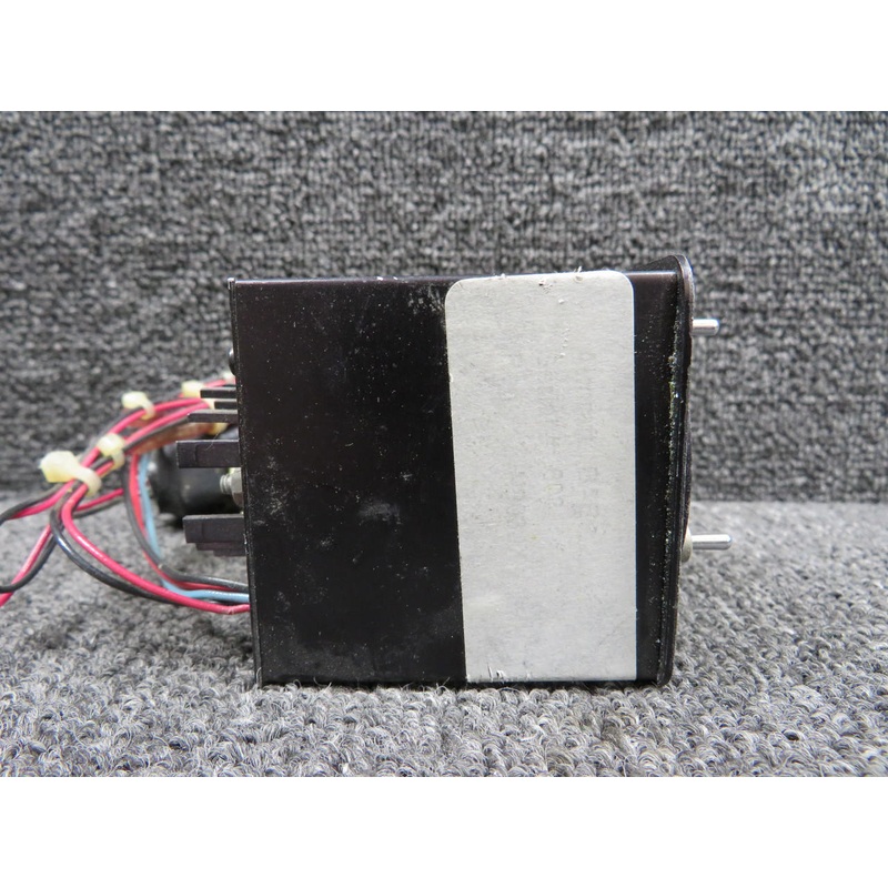 M811B Davtron Digital Clock Indicator  (Core)
