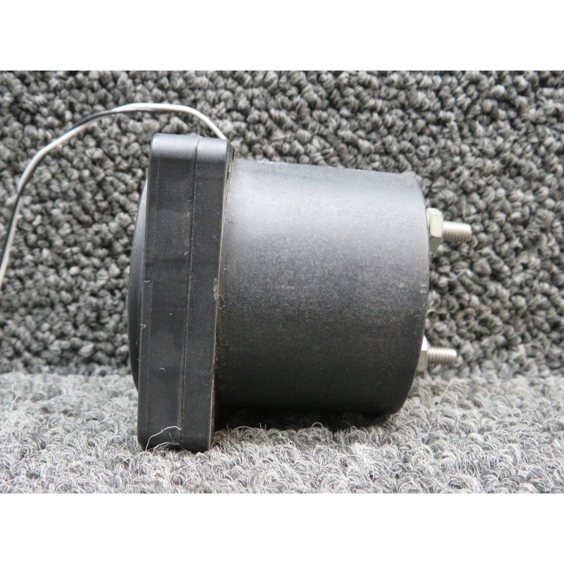 MD79-19 (Alt: 58-380075-19) Mid-Continent Fuel Quantity Indicator