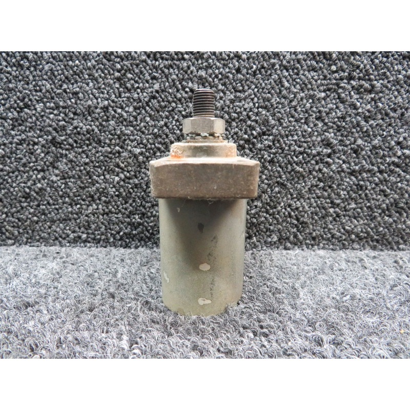 MS3506-1 (Alt: 84563-003) Anderson Power Cessna 172N Power Receptacle (Volts: 28)