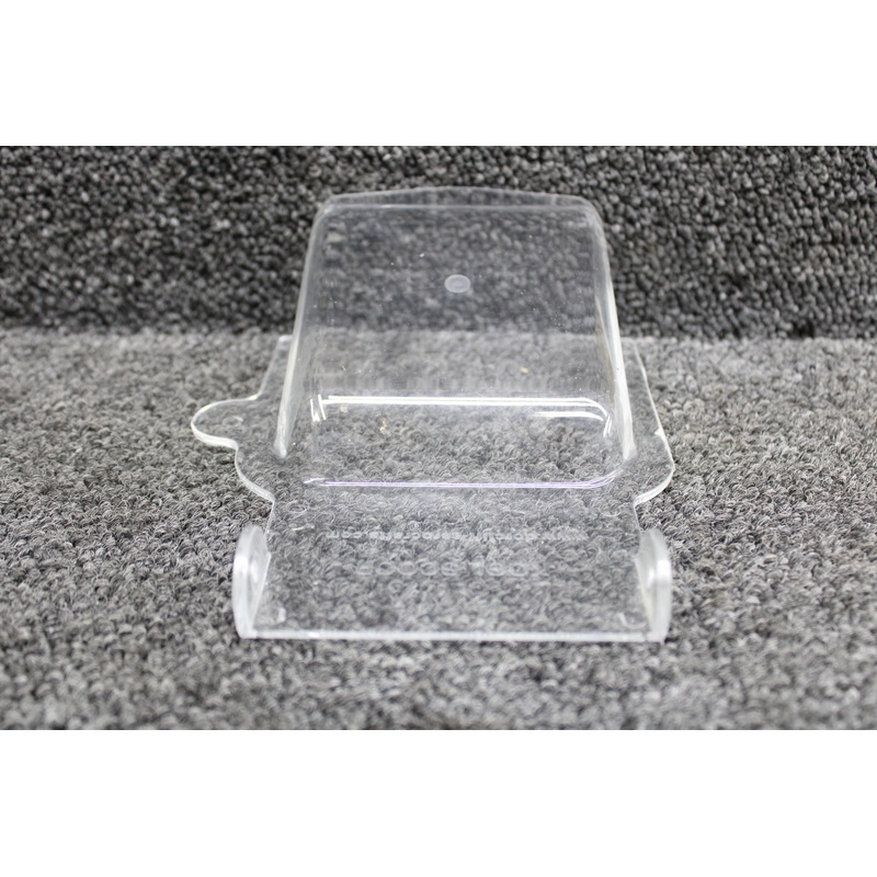 Piper PA28RT-201T Dorcliff Cabin Door Kool Scoop Storm Window