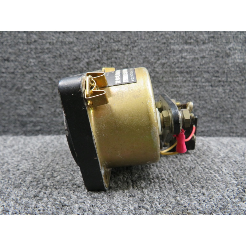 R-10-S Radair Exhaust Gas Temperature Indicator
