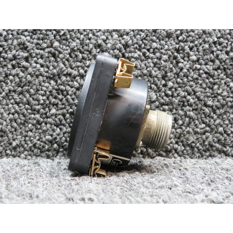 S1310-3 Aircraft Inst. And Development Cylinder Head Temperature Indicator